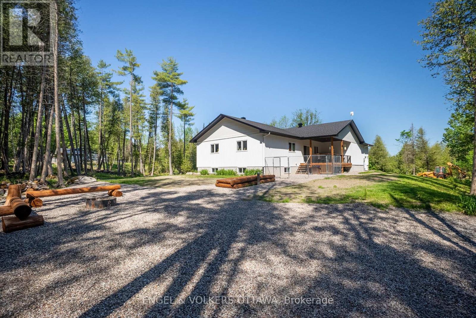 397 Lime Kiln Road, Horton, Ontario  K7V 3Z4 - Photo 26 - X12379696