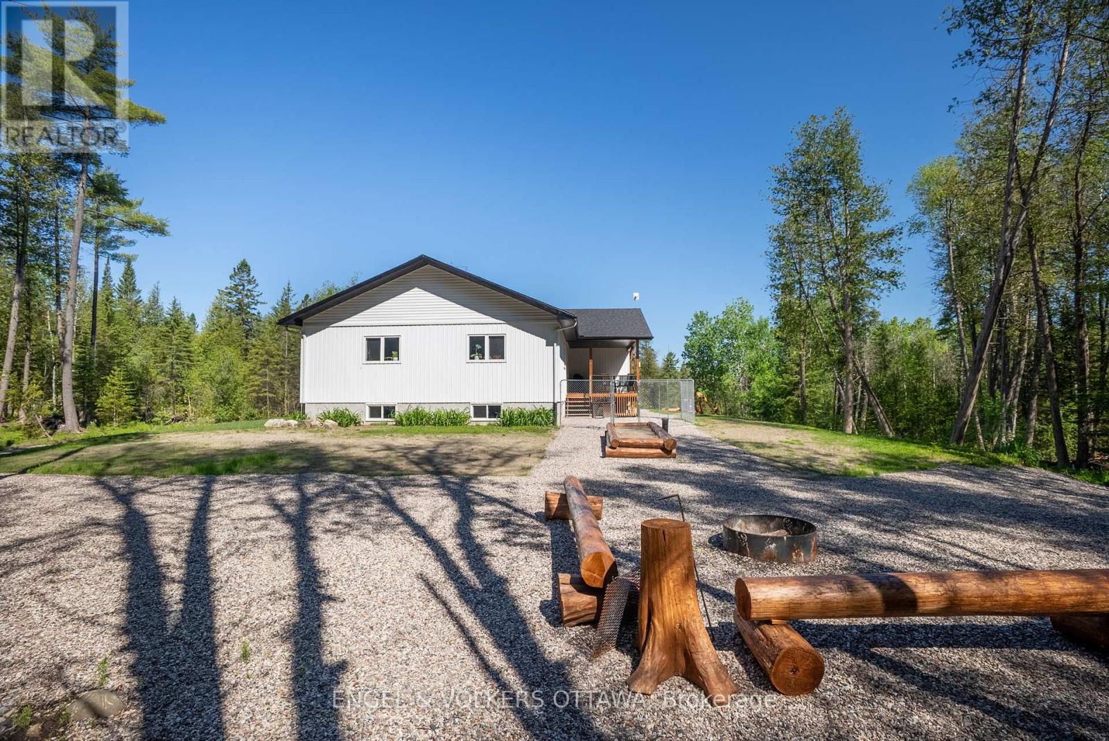 397 Lime Kiln Road, Horton, Ontario  K7V 3Z4 - Photo 27 - X12379696