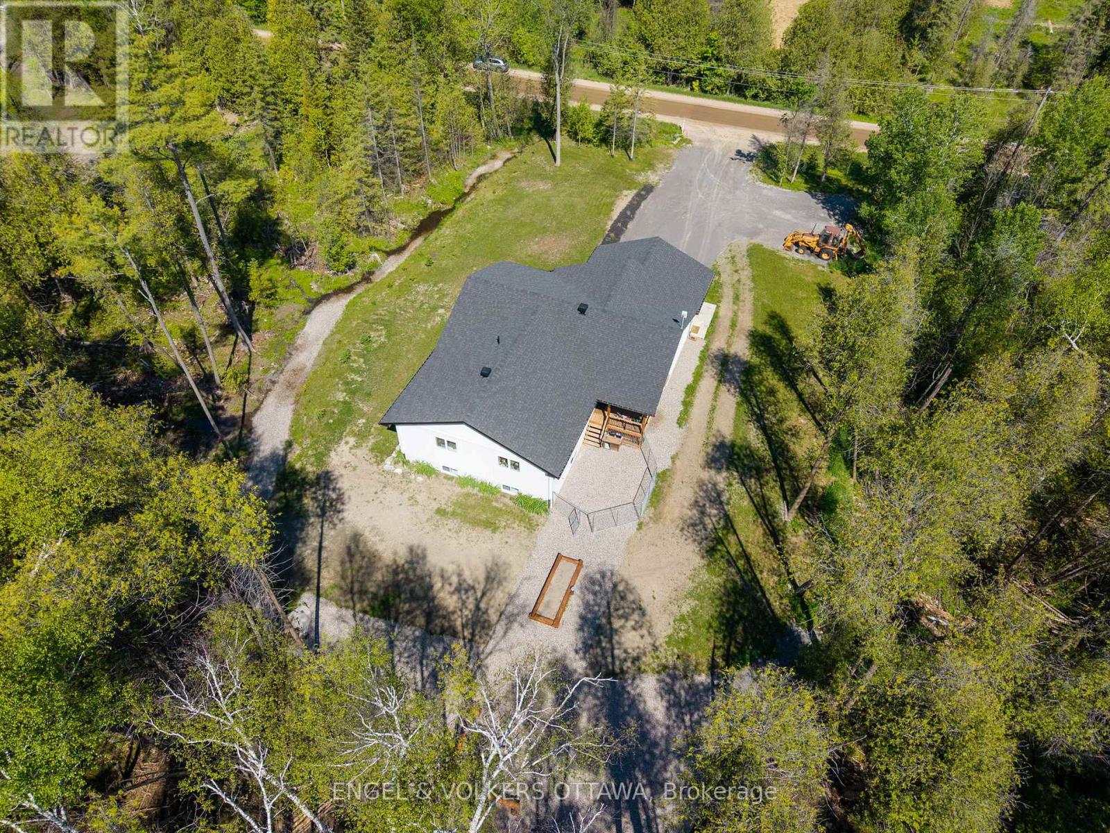 397 Lime Kiln Road, Horton, Ontario  K7V 3Z4 - Photo 28 - X12379696