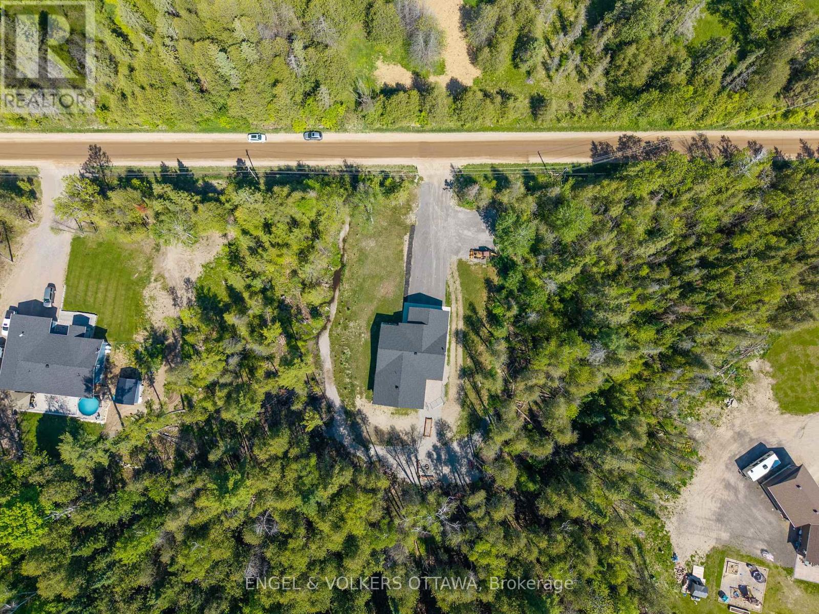 397 Lime Kiln Road, Horton, Ontario  K7V 3Z4 - Photo 29 - X12379696