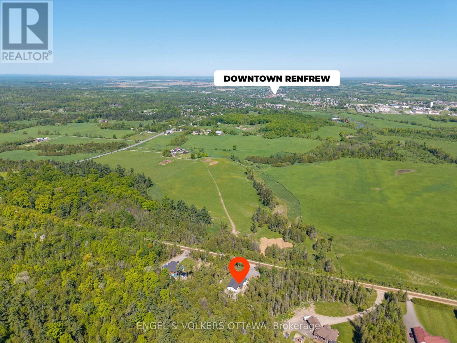 397 Lime Kiln Road, Horton, Ontario  K7V 3Z4 - Photo 30 - X12379696