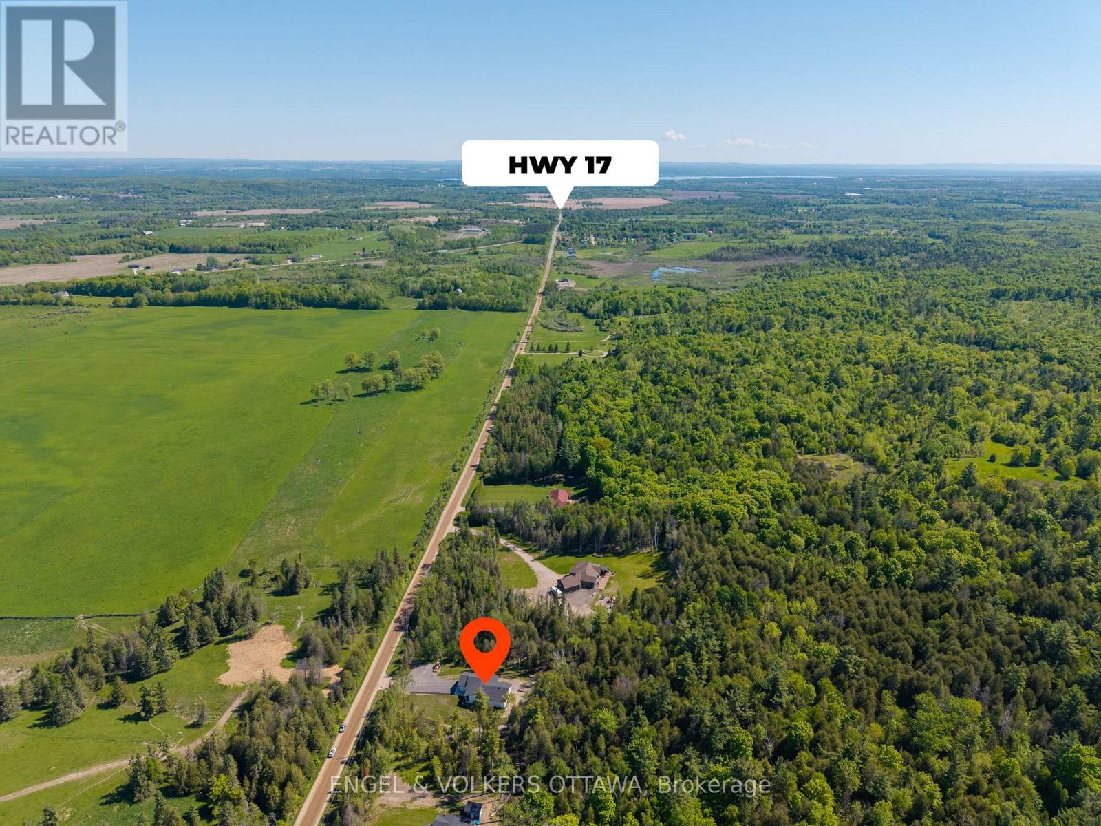 397 Lime Kiln Road, Horton, Ontario  K7V 3Z4 - Photo 31 - X12379696