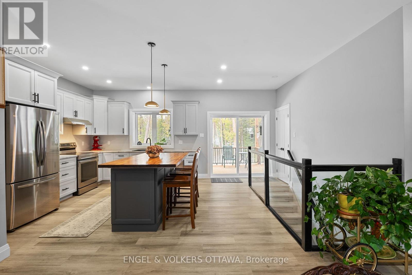397 Lime Kiln Road, Horton, Ontario  K7V 3Z4 - Photo 4 - X12379696