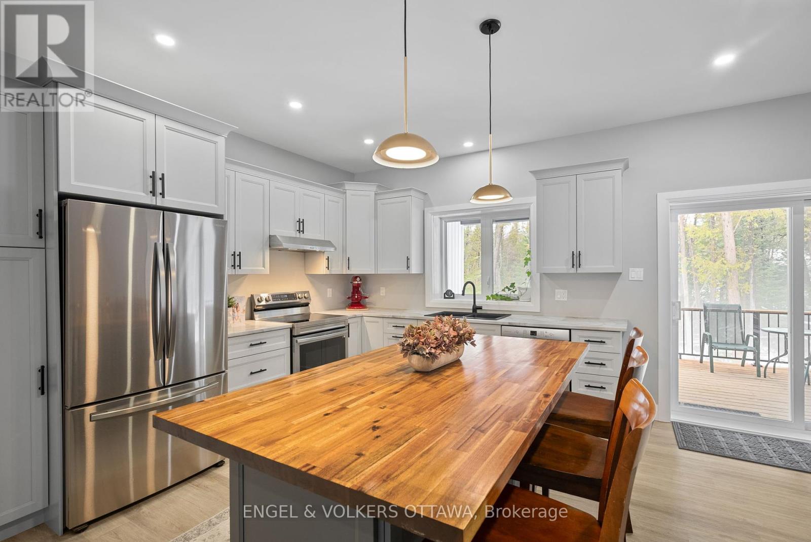 397 Lime Kiln Road, Horton, Ontario  K7V 3Z4 - Photo 6 - X12379696