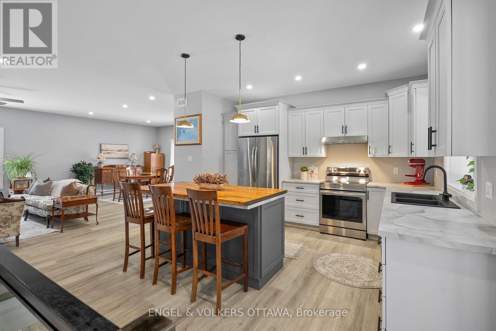 397 Lime Kiln Road, Horton, Ontario  K7V 3Z4 - Photo 7 - X12379696