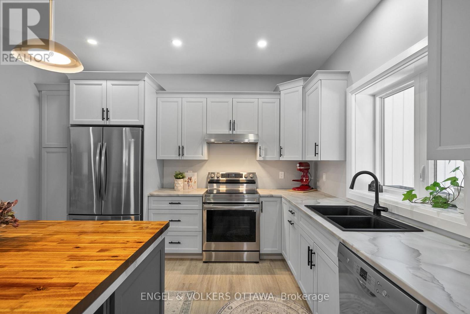 397 Lime Kiln Road, Horton, Ontario  K7V 3Z4 - Photo 8 - X12379696