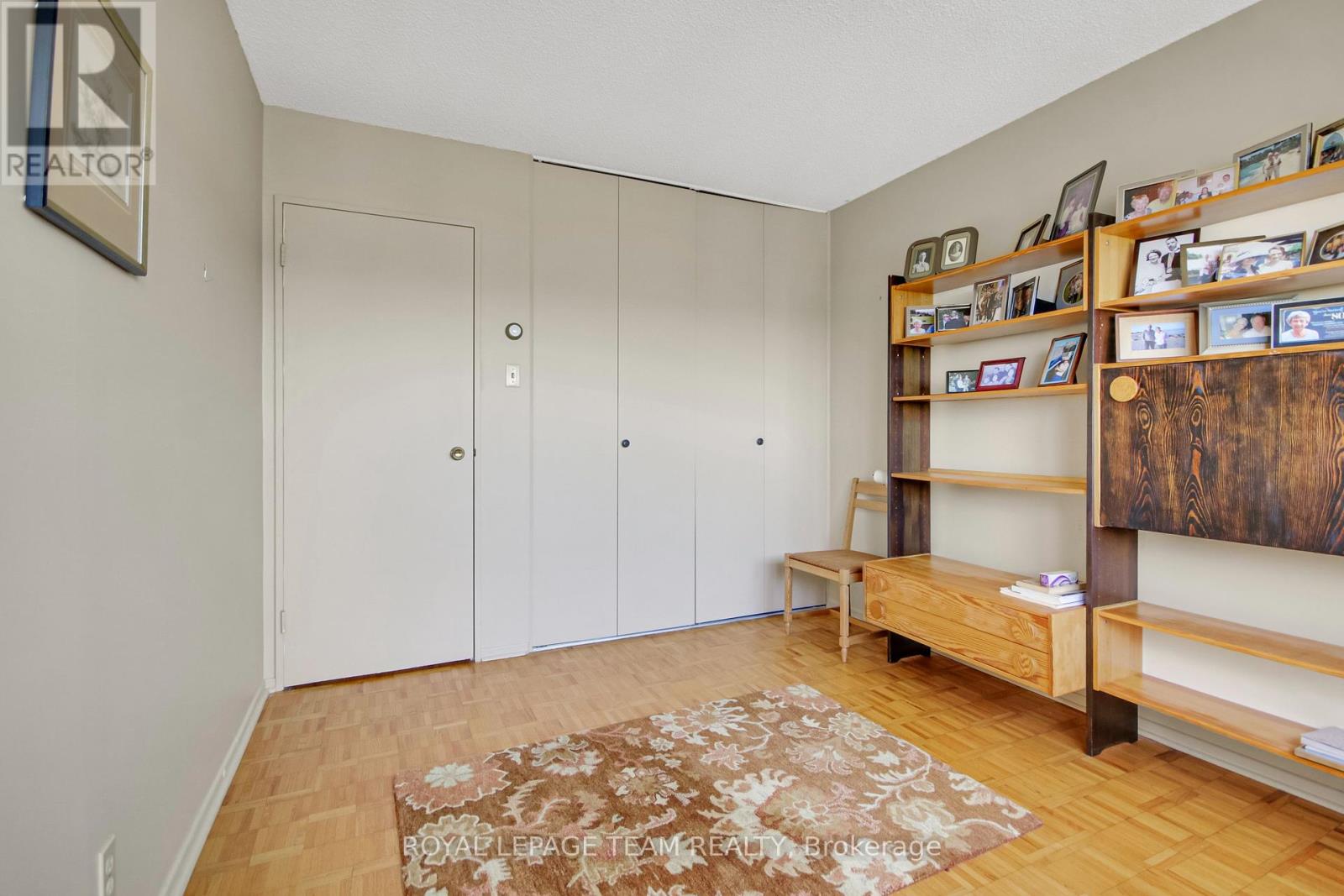 1808 - 1285 Cahill Drive, Ottawa, Ontario  K1V 9A7 - Photo 27 - X12379697