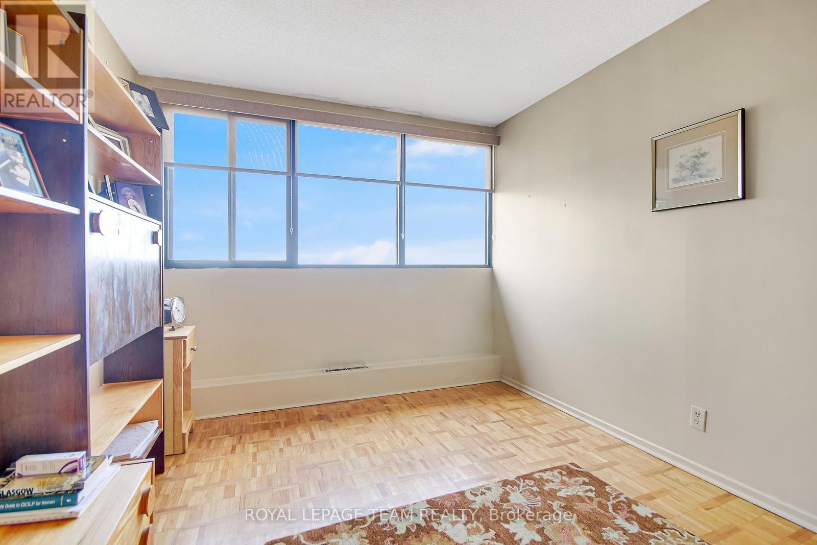 1808 - 1285 Cahill Drive, Ottawa, Ontario  K1V 9A7 - Photo 28 - X12379697