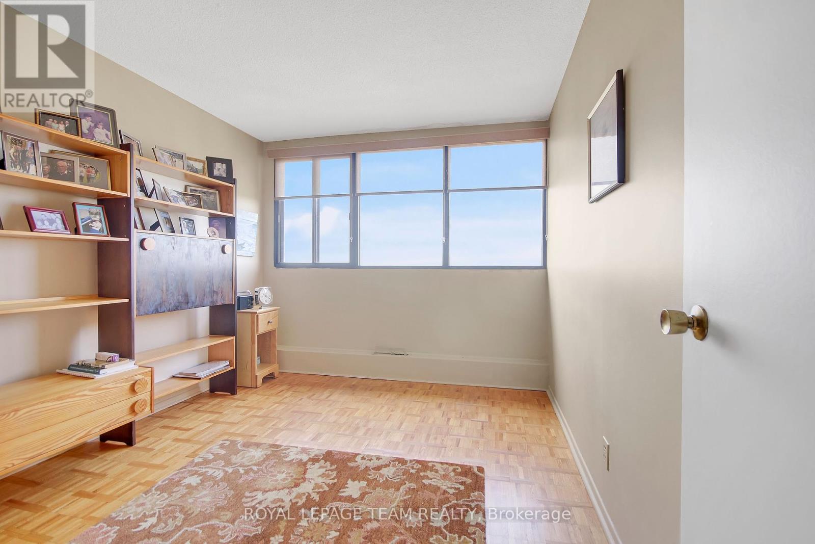 1808 - 1285 Cahill Drive, Ottawa, Ontario  K1V 9A7 - Photo 29 - X12379697