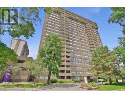 1808 - 1285 CAHILL DRIVE