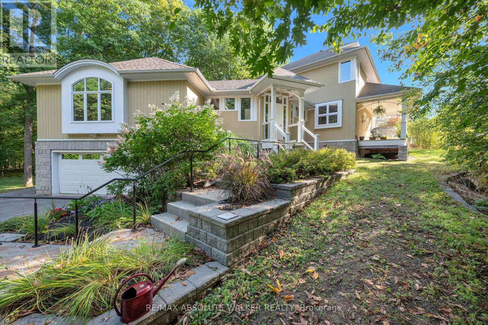 Property at 104 MARGARET ANNE DRIVE image 1