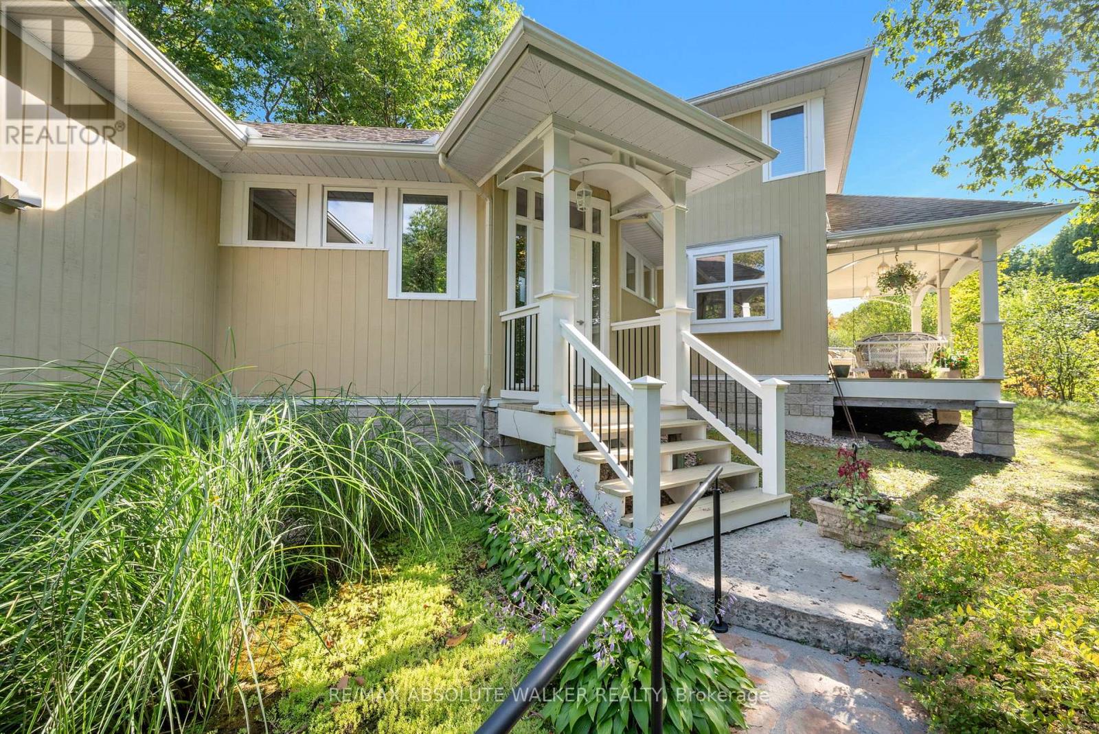 Property at 104 MARGARET ANNE DRIVE image 2