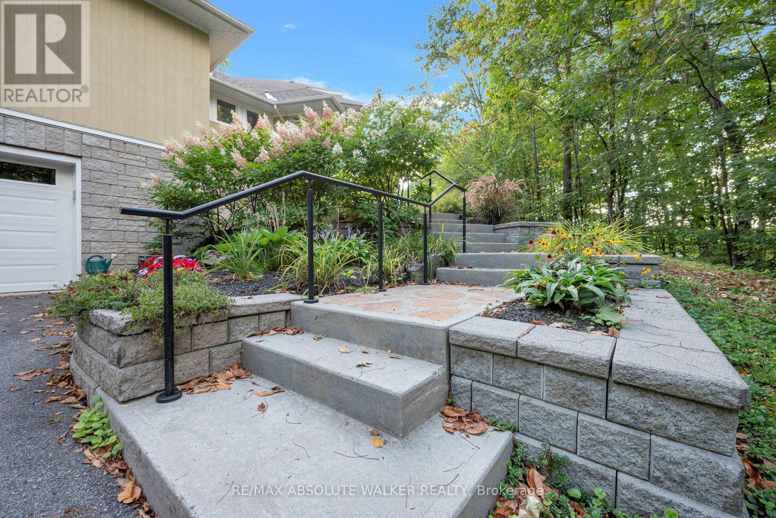 Property at 104 MARGARET ANNE DRIVE image 3