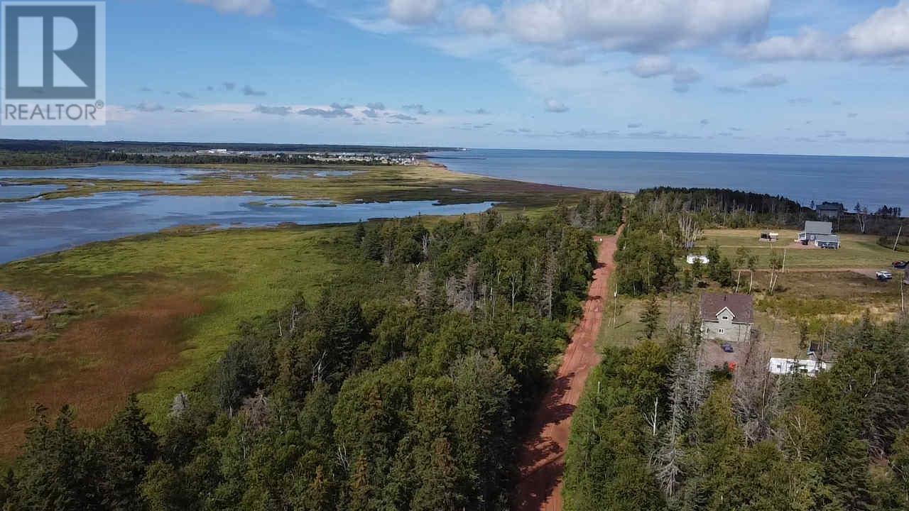 Lot 33 Seaside Drive, St. Felix, Prince Edward Island  C0B 2B0 - Photo 6 - 202504489