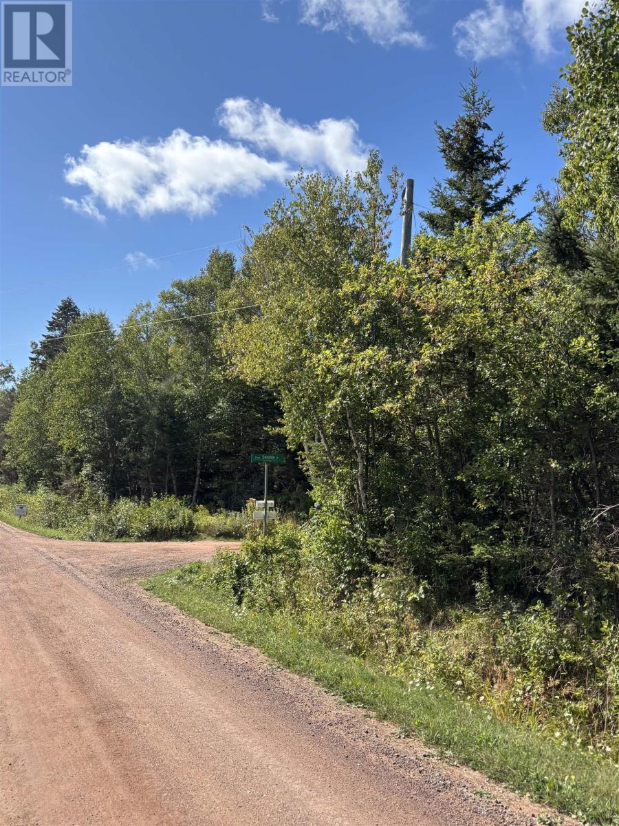 Lot 33 Seaside Drive, St. Felix, Prince Edward Island  C0B 2B0 - Photo 8 - 202504489