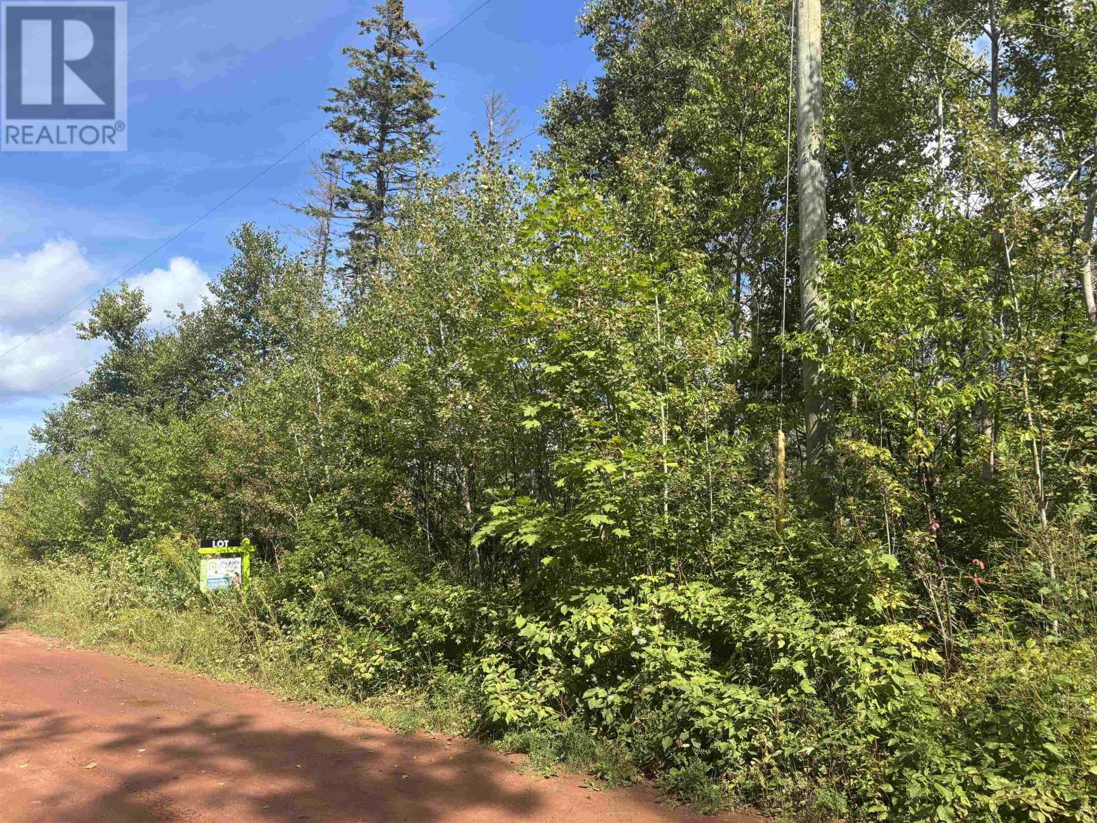 Lot 33 Seaside Drive, St. Felix, Prince Edward Island  C0B 2B0 - Photo 3 - 202504489