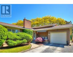 4668 Pinedale Drive, Niagara Falls (Morrison), Ca