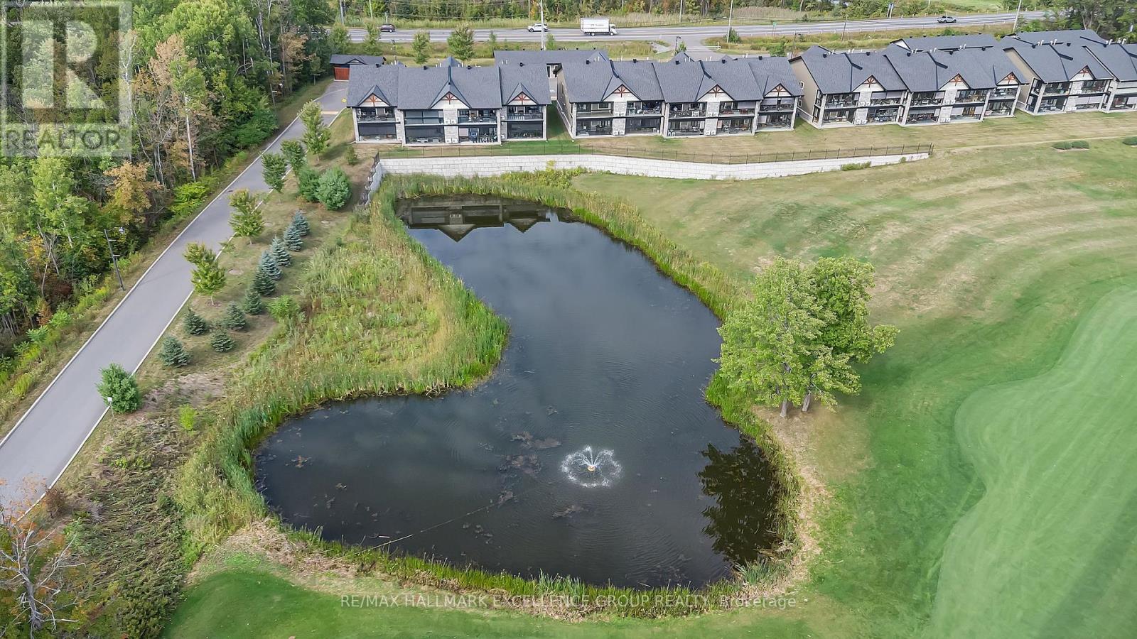 214 - 290 Masters Lane, Clarence-Rockland, Ontario  K4K 0K5 - Photo 42 - X12379532