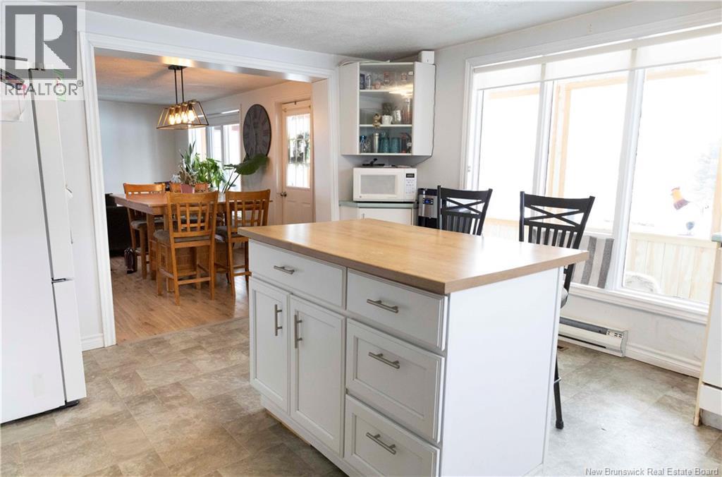 296 Chemin Montagne à Comeau, Saint-André, New Brunswick  E3Y 3G1 - Photo 11 - NB115759