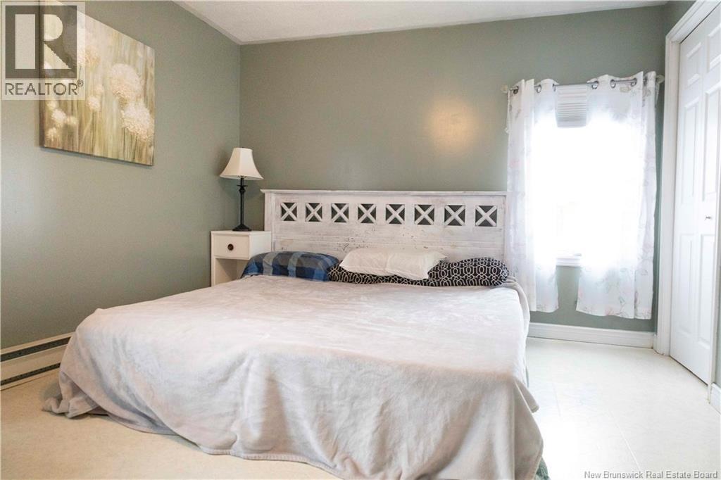 296 Chemin Montagne à Comeau, Saint-André, New Brunswick  E3Y 3G1 - Photo 17 - NB115759