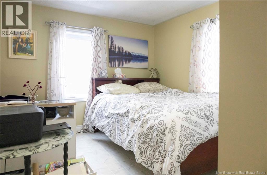 296 Chemin Montagne à Comeau, Saint-André, New Brunswick  E3Y 3G1 - Photo 20 - NB115759