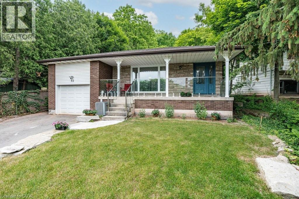 Property at 52 PARKSIDE Avenue image 2