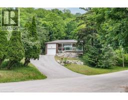 52 Parkside Avenue 411 - Coote’S Paradise, Dundas, Ca