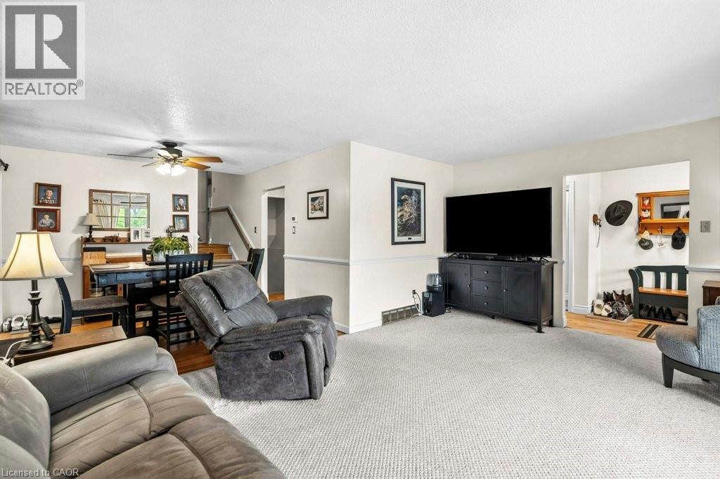 52 Parkside Avenue, Dundas, Ontario  L9H 2S7 - Photo 13 - 40738956