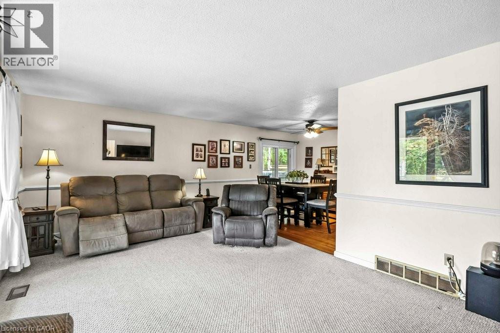 52 Parkside Avenue, Dundas, Ontario  L9H 2S7 - Photo 12 - 40738956