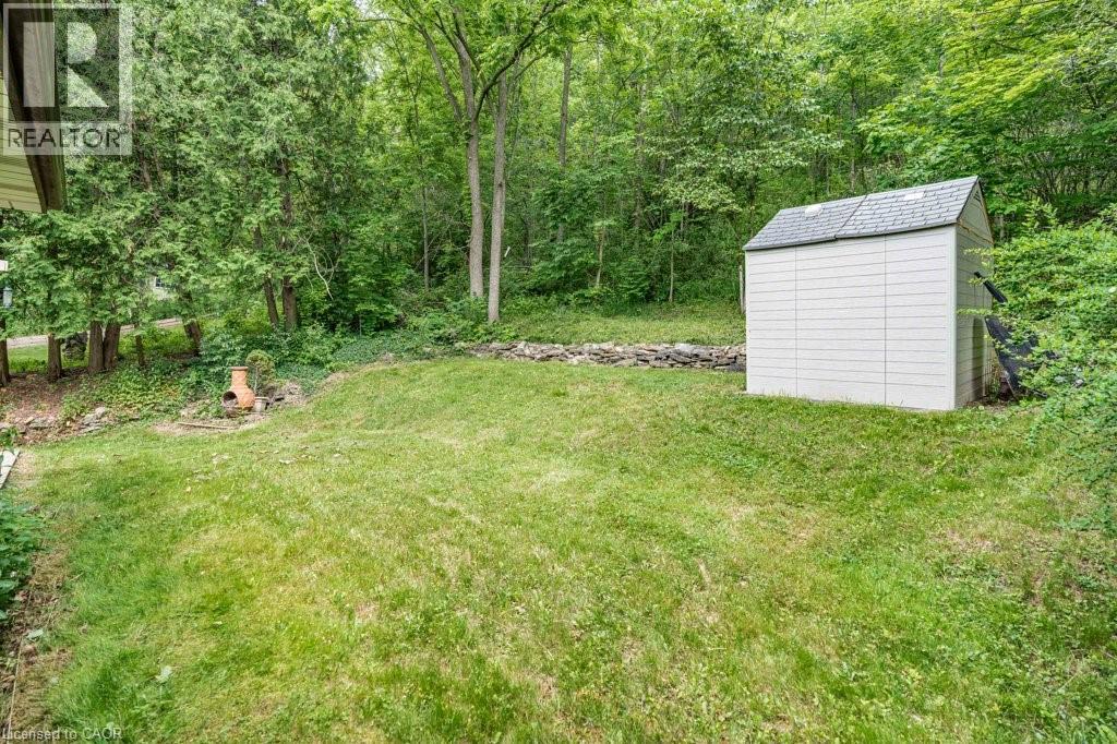 52 Parkside Avenue, Dundas, Ontario  L9H 2S7 - Photo 32 - 40738956