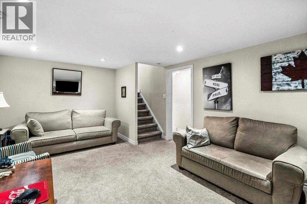 52 Parkside Avenue, Dundas, Ontario  L9H 2S7 - Photo 24 - 40738956