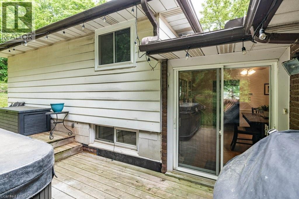 52 Parkside Avenue, Dundas, Ontario  L9H 2S7 - Photo 29 - 40738956