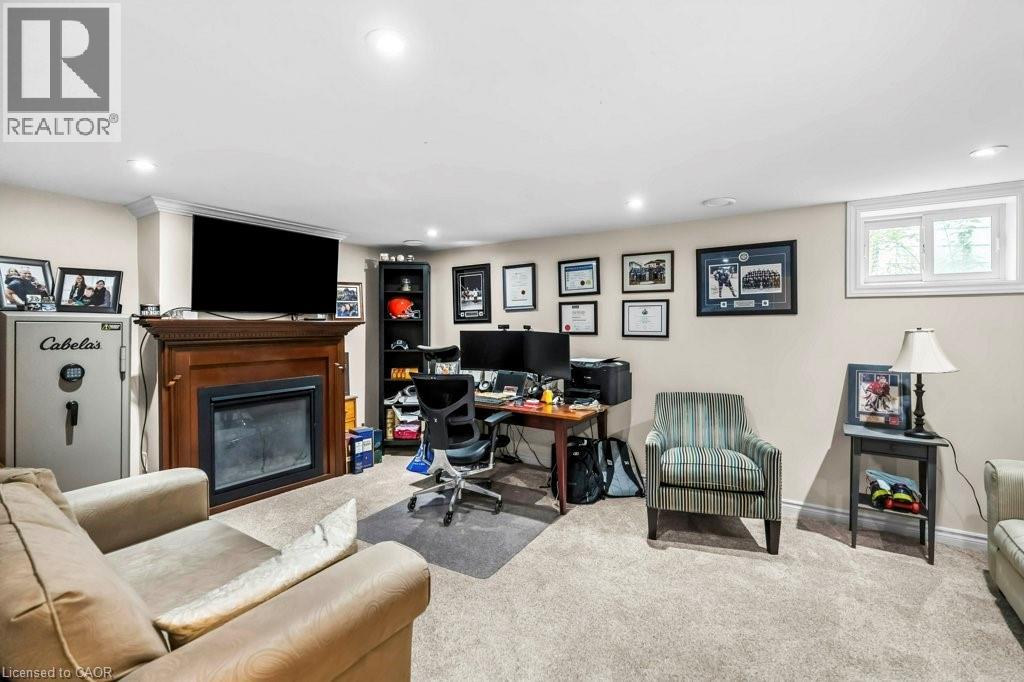 52 Parkside Avenue, Dundas, Ontario  L9H 2S7 - Photo 23 - 40738956