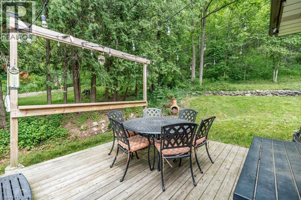 52 Parkside Avenue, Dundas, Ontario  L9H 2S7 - Photo 30 - 40738956