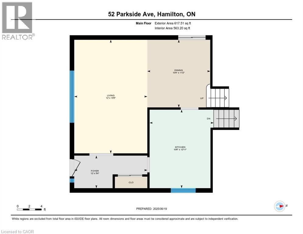 52 Parkside Avenue, Dundas, Ontario  L9H 2S7 - Photo 46 - 40738956