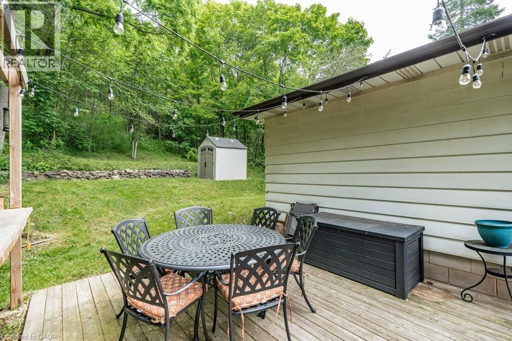 52 Parkside Avenue, Dundas, Ontario  L9H 2S7 - Photo 31 - 40738956