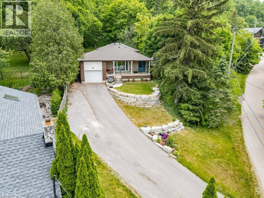 52 Parkside Avenue, Dundas, Ontario  L9H 2S7 - Photo 34 - 40738956