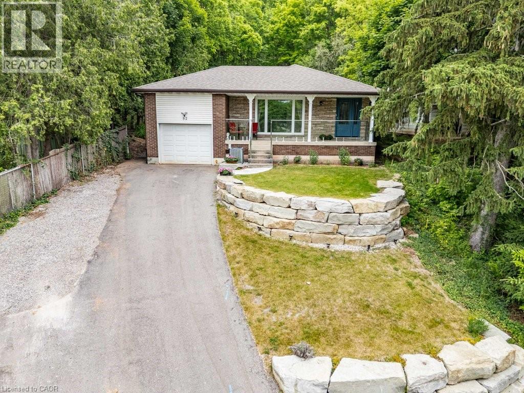 52 Parkside Avenue, Dundas, Ontario  L9H 2S7 - Photo 36 - 40738956