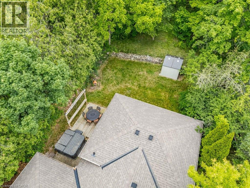 52 Parkside Avenue, Dundas, Ontario  L9H 2S7 - Photo 37 - 40738956