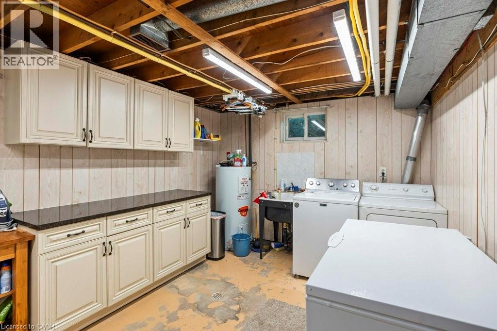 52 Parkside Avenue, Dundas, Ontario  L9H 2S7 - Photo 28 - 40738956