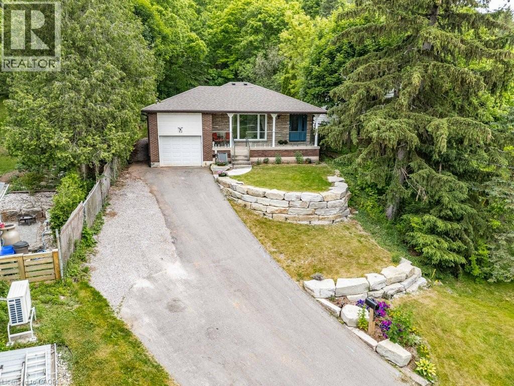 52 Parkside Avenue, Dundas, Ontario  L9H 2S7 - Photo 35 - 40738956