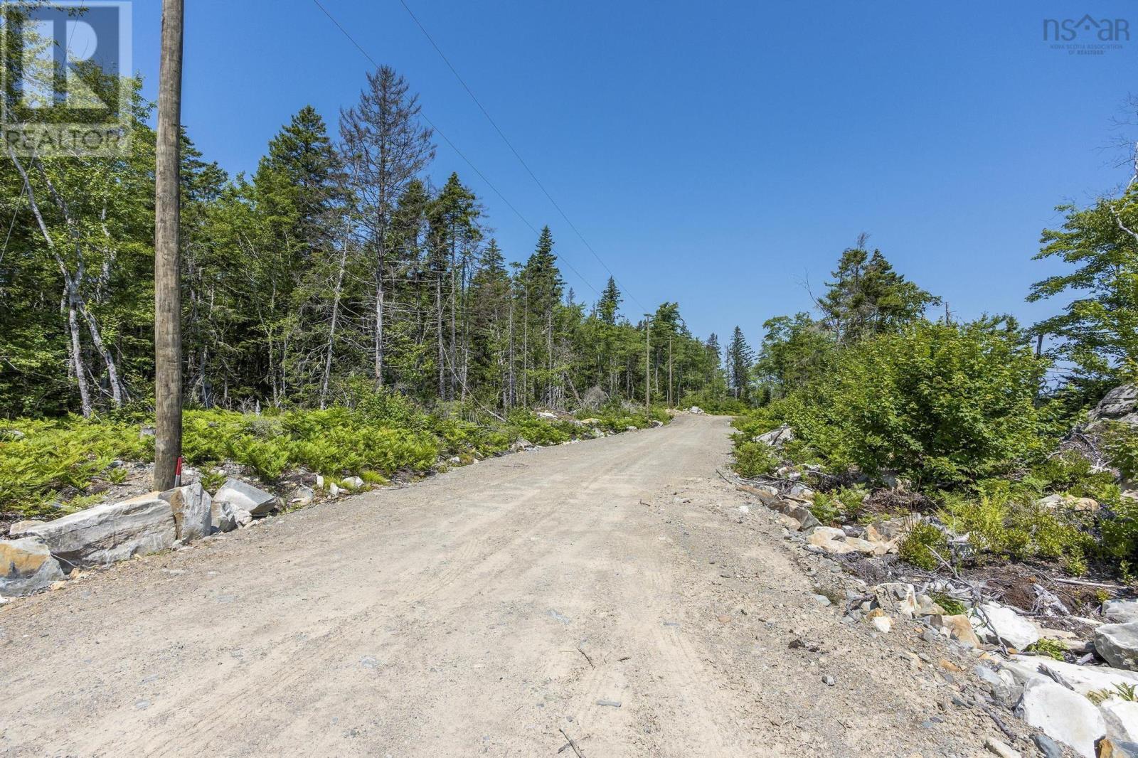 Gl 24 Eagle Road, Gavelton, Nova Scotia  B0W 3M0 - Photo 12 - 202522326