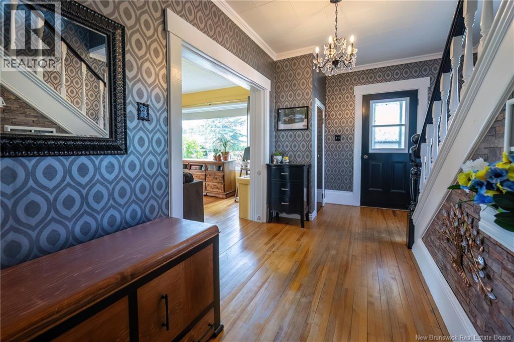 173 Sheriff Street, Grand-Sault/grand Falls, New Brunswick  E3Z 2Z8 - Photo 31 - NB125956