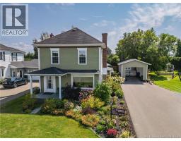 173 Sheriff Street, Grand-Sault/Grand Falls, New Brunswick