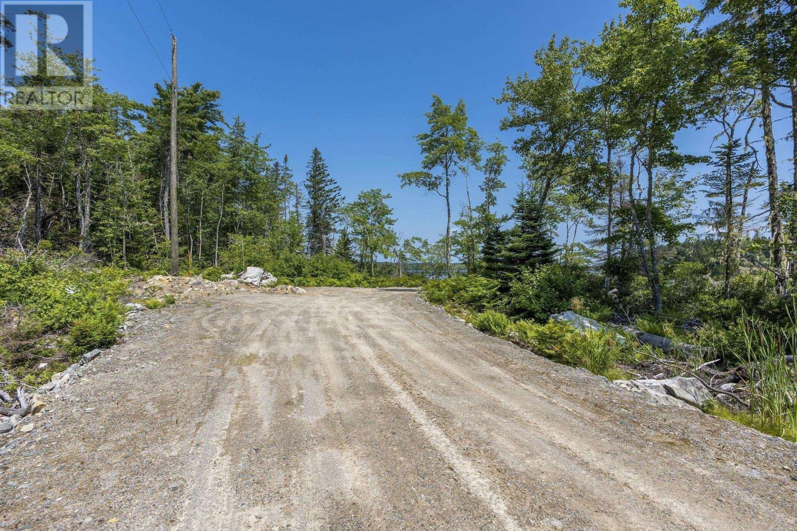 Gl 24 Eagle Road, Gavelton, Nova Scotia  B0W 3M0 - Photo 13 - 202522326