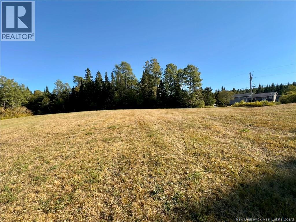 0 Drawlin Road, Barnesville, New Brunswick  E5N 3P2 - Photo 8 - NB125012