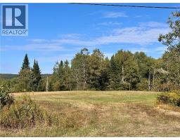 0 Drawlin Road, Barnesville, New Brunswick