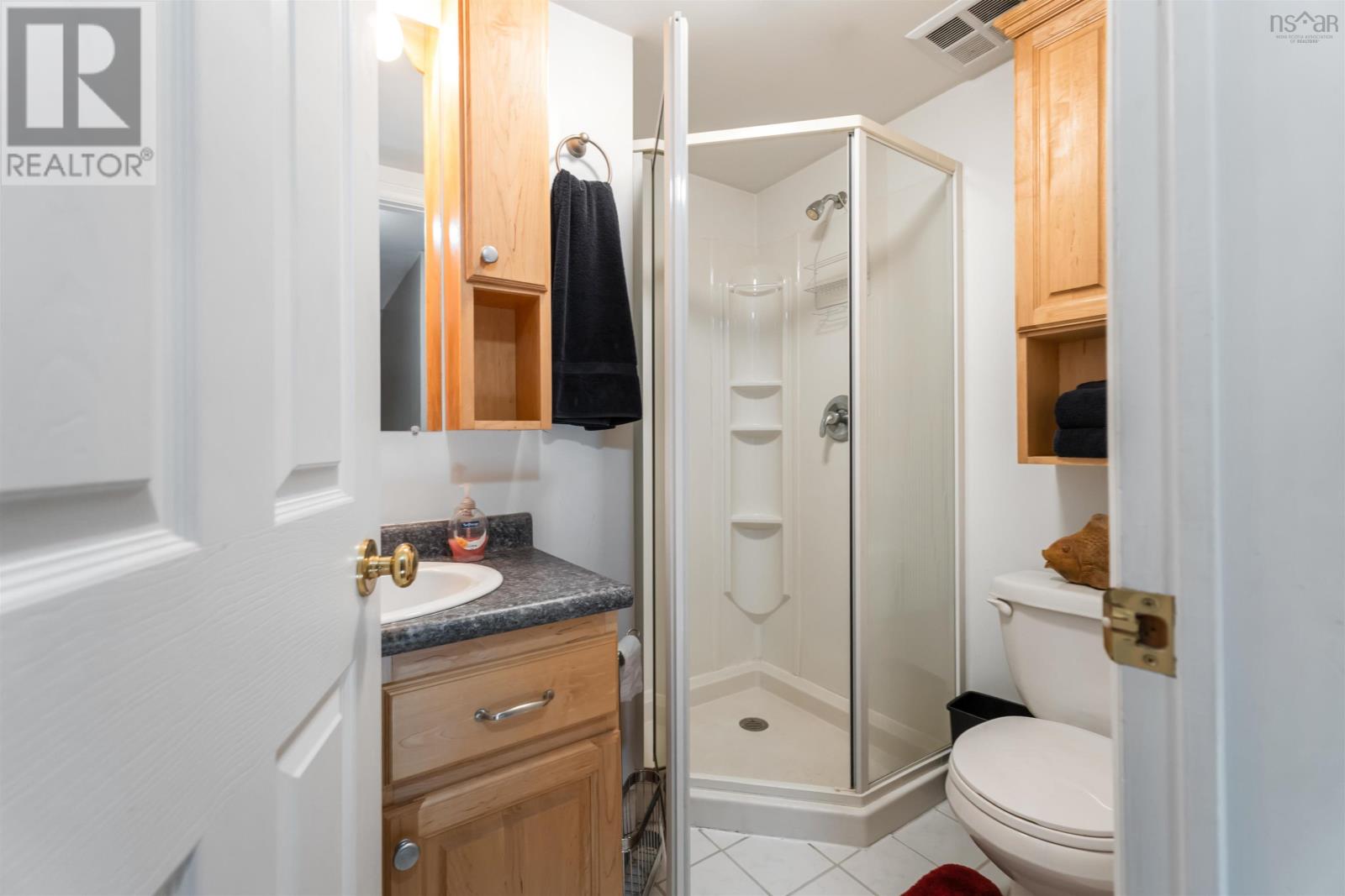 483 Lighthouse Road, Bay View, Nova Scotia  B0V 1A0 - Photo 33 - 202522327