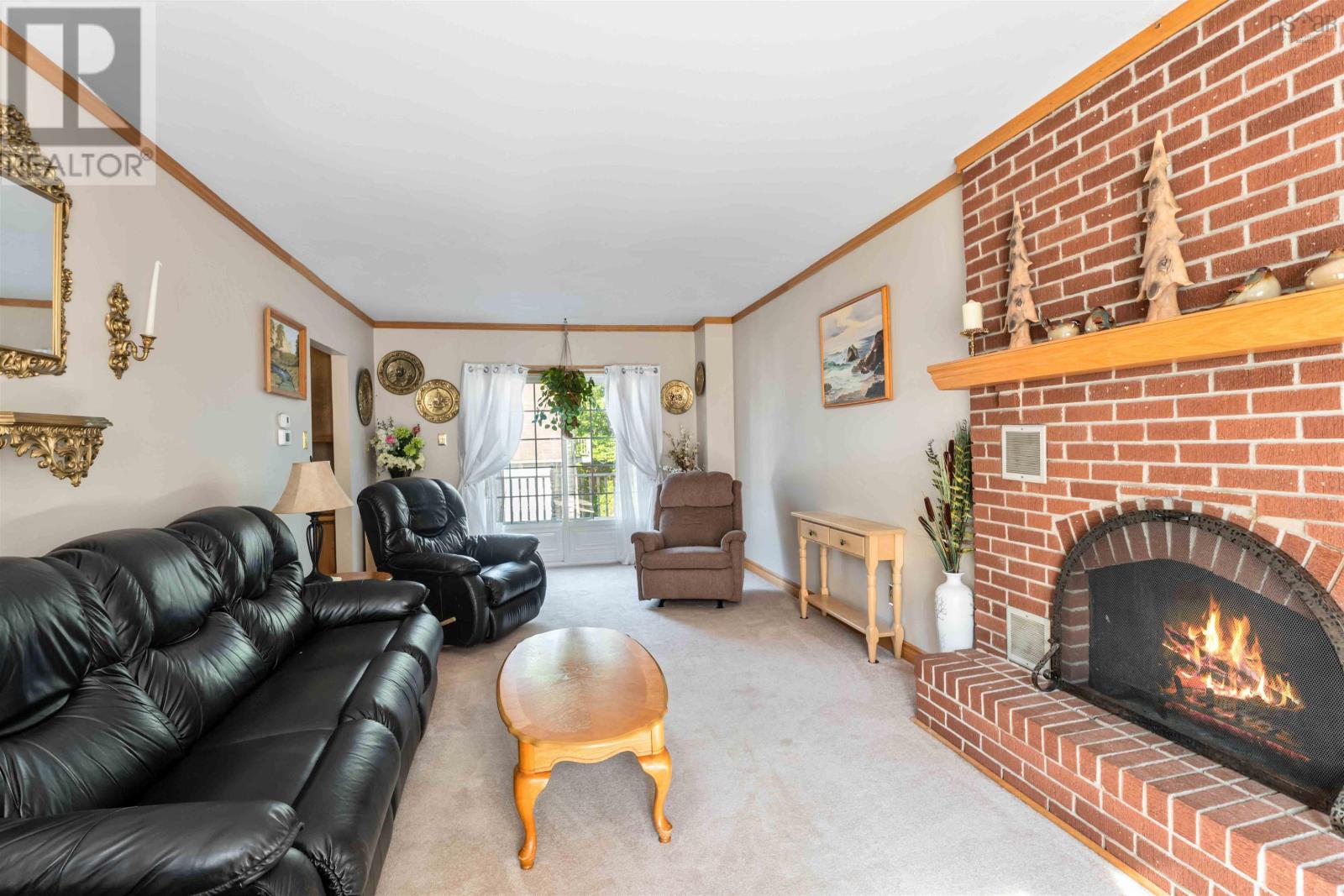 483 Lighthouse Road, Bay View, Nova Scotia  B0V 1A0 - Photo 25 - 202522327