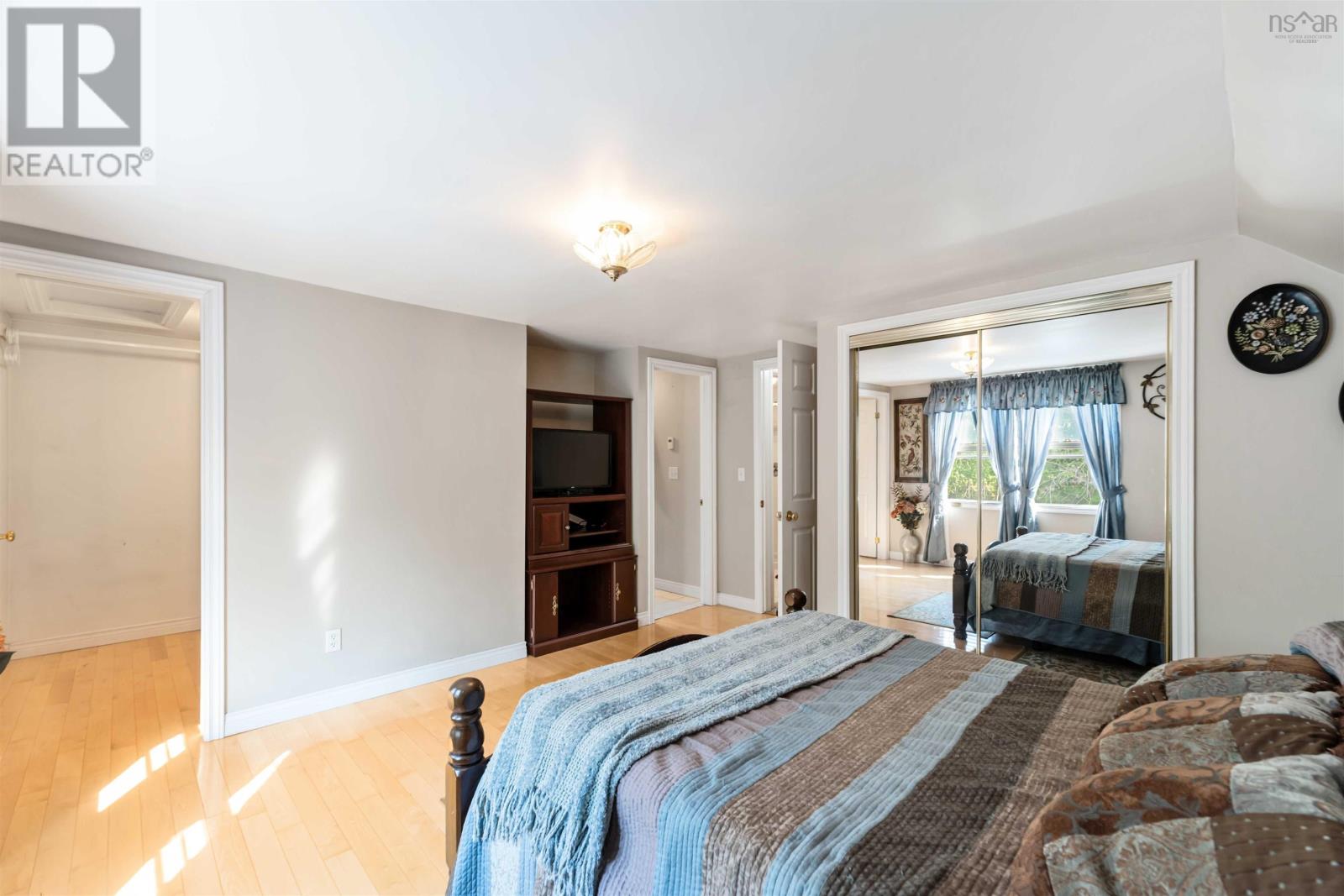 483 Lighthouse Road, Bay View, Nova Scotia  B0V 1A0 - Photo 29 - 202522327